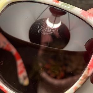 NOT FOR SALE!!! Listing meant for @rkarel